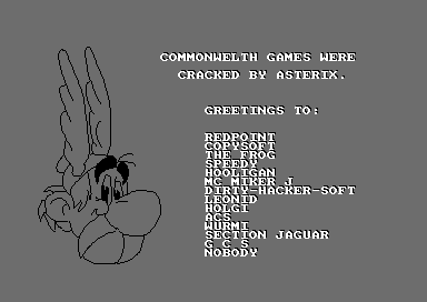 Commonwealth Games (UK) (1986)_Asterix.rar